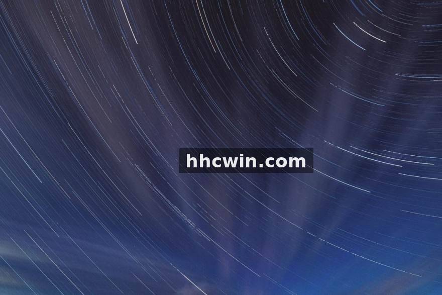米兰游戏加速节点扩容完成，华南地区延迟进一步降低