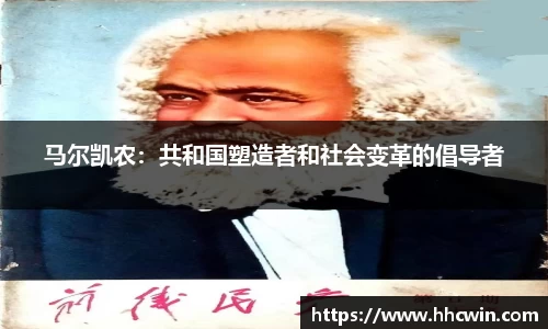 杏耀注册平台
