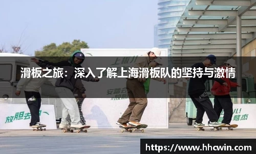 杏耀注册平台
