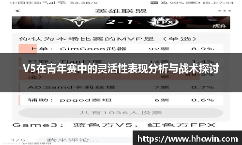 杏耀登录