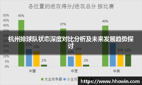 杏耀官网