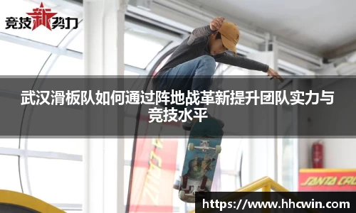 杏耀登录