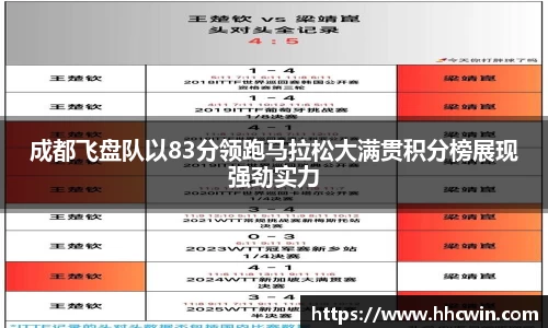 杏耀官网