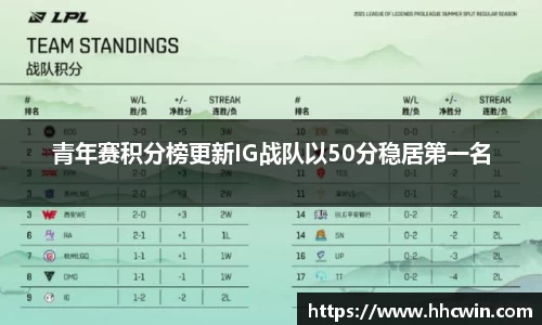 杏耀登录