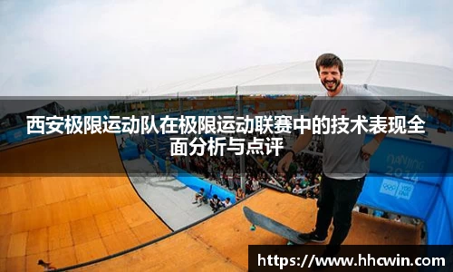 杏耀登录
