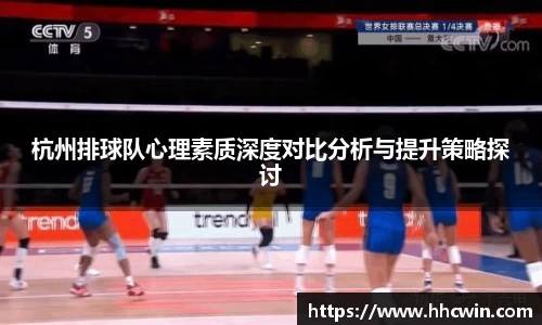 杏耀登录