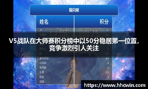 杏耀平台代理注册