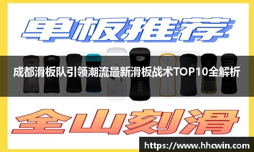 杏耀登录