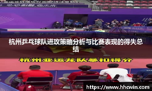 杏耀官网