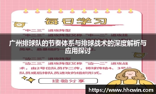 杏耀官网