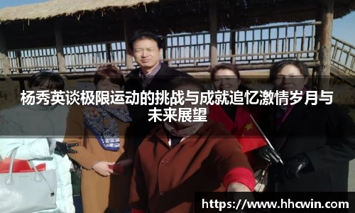杏耀平台代理注册