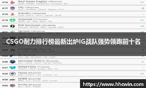 杏耀登录