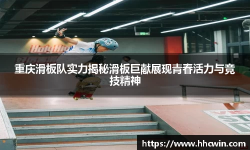 杏耀官网