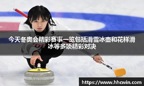 杏耀平台代理注册