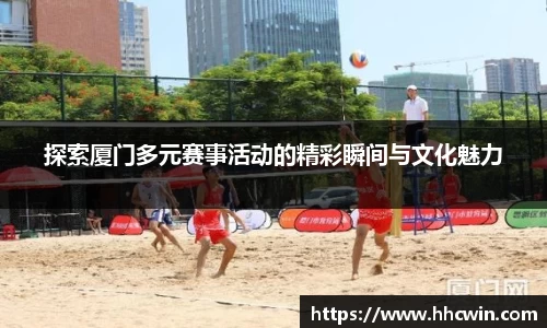 杏耀平台代理注册