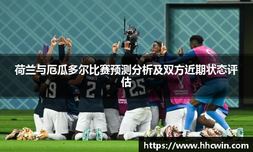 杏耀平台代理注册