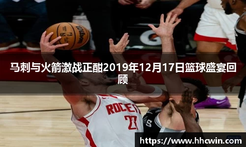 杏耀登录