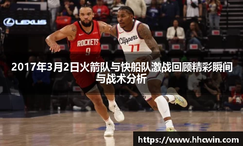杏耀登录