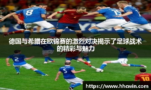 杏耀官网