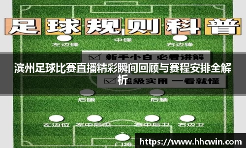 杏耀官网