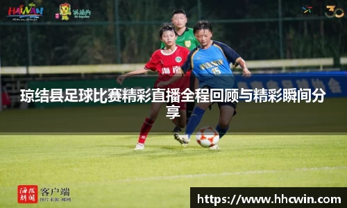 杏耀登录
