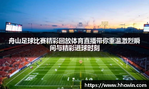 杏耀注册平台