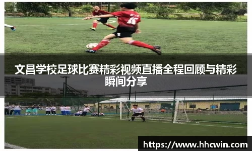 杏耀平台代理注册