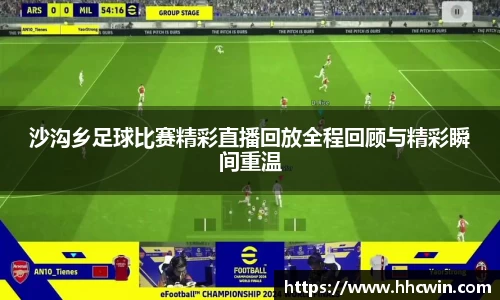 杏耀登录