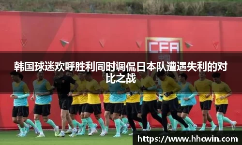 杏耀登录