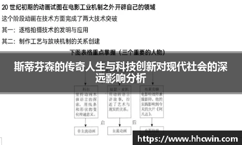 杏耀注册平台