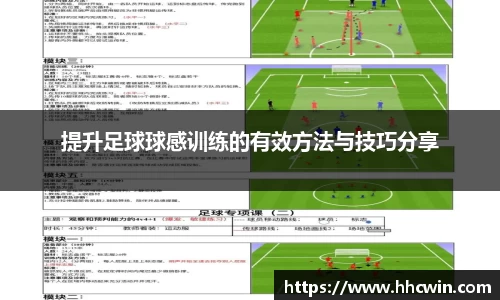 杏耀登录